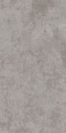 Tube 12G RM Grey 60x120