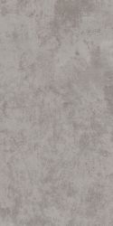 Tube 12G RM Grey 60x120