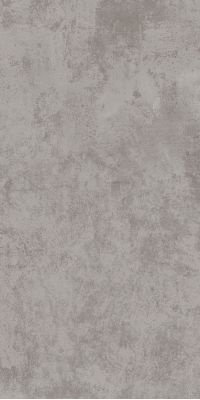 Tube 12G RM Grey 60x120