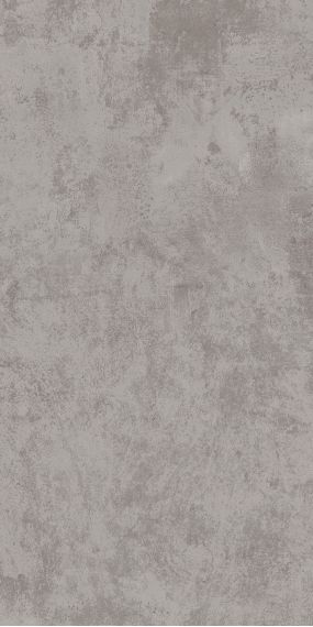Tube 12G RM Grey 60x120
