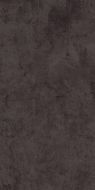 Tube 12N RM Black 60x120