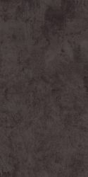 Tube 12N RM Black 60x120
