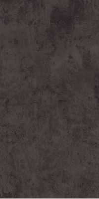 Tube 12N RM Black 60x120