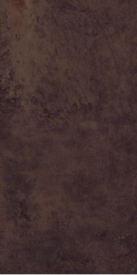 Tube 12T RM Brown 60x120