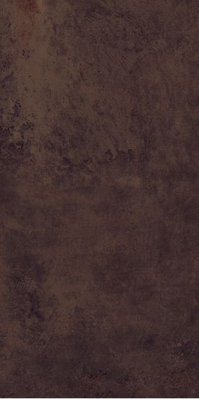 Tube 12T RM Brown 60x120