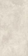 Tube 12W RM White 60x120