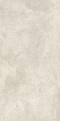 Tube 12W RM White 60x120