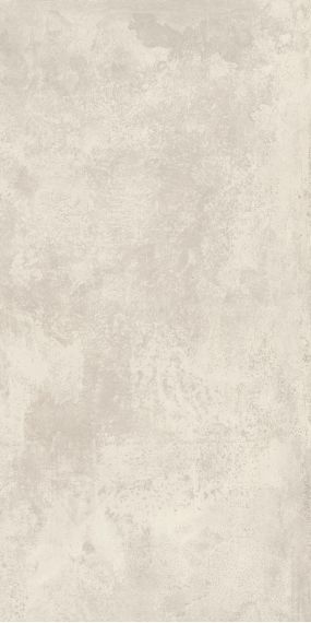 Tube 12W RM White 60x120