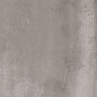 Tube 60G RM Grey 60x60