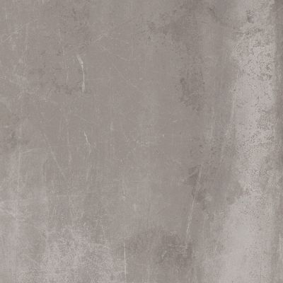 Tube 60G RM Grey 60x60