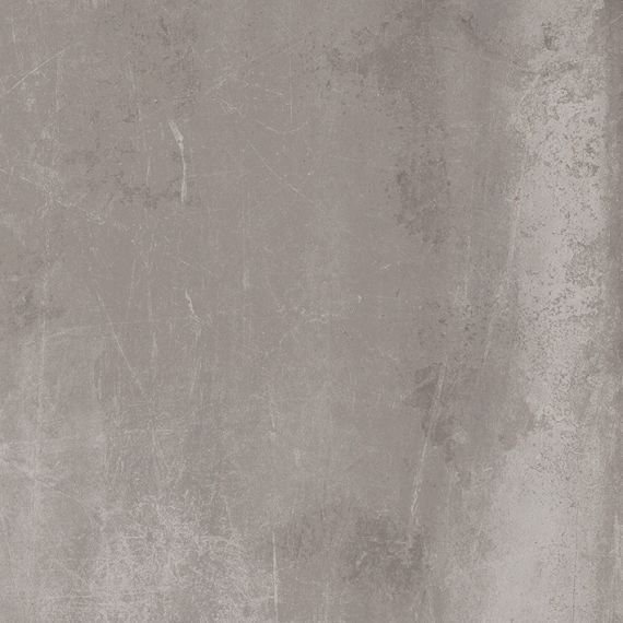 Tube 60G RM Grey 60x60