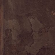 Tube 60T RM Brown 60x60