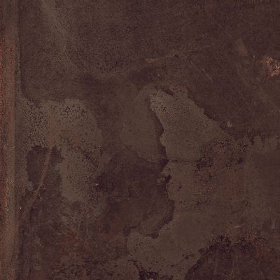 Tube 60T RM Brown 60x60