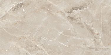 Tulip White Glossy 60x120