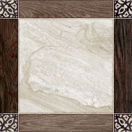 Tuluza dark PG 01 45х45