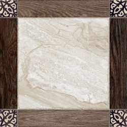 Tuluza dark PG 01 45х45