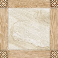 Tuluza light PG 01 45х45