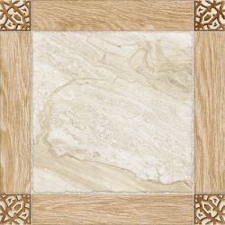 Tuluza light PG 01 45х45