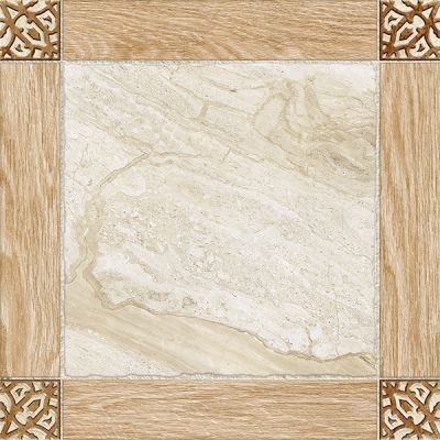 Tuluza light PG 01 45х45