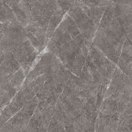 Tundra Gris Luminous HG 120х120