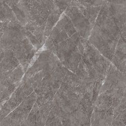 Tundra Gris Luminous HG 120х120
