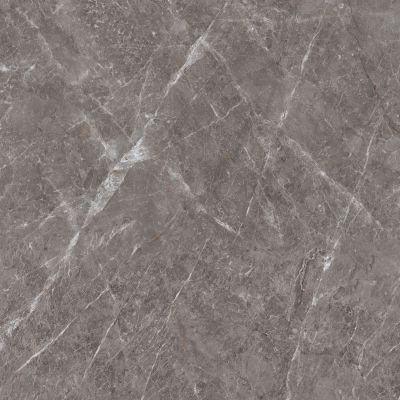 Tundra Gris Luminous HG 120х120