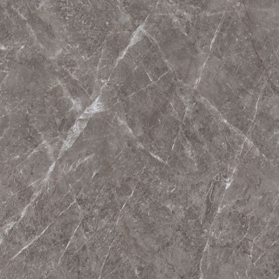 Tundra Gris Luminous HG 120х120