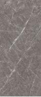 Tundra Gris Luminous HG 2800х1200х6