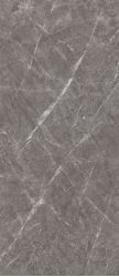 Tundra Gris Luminous HG 2800х1200х6
