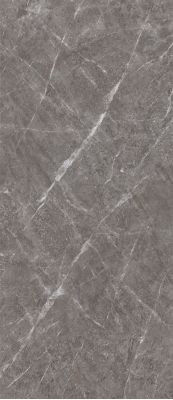 Tundra Gris Luminous HG 2800х1200х6