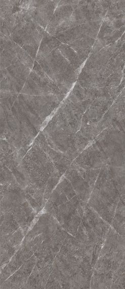 Tundra Gris Luminous HG 2800х1200х6