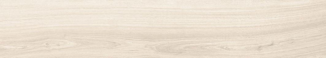Tupelo Maple светло-серый структурный 20x120