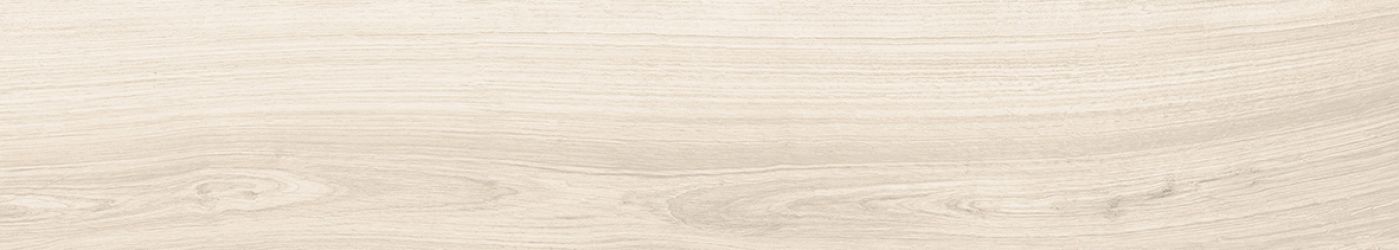 Tupelo Maple светло-серый структурный 20x120