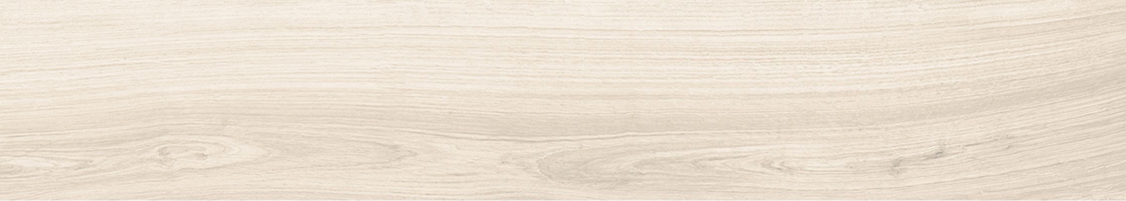 Tupelo Maple светло-серый структурный 20x120