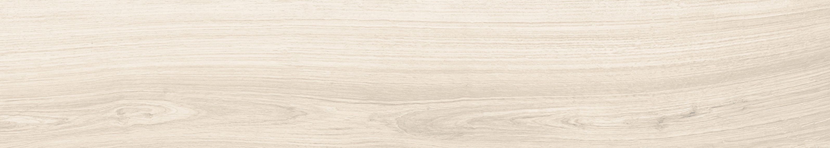 Tupelo Maple светло-серый структурный 20x120