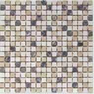Turin-15 slim (Matt) 4*15*15 30.5x30.5