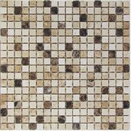 Turin-15 slim (POL) 4*15*15 30.5x30.5