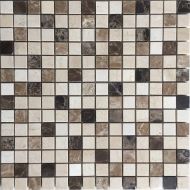 Turin-20 (Pol) 2x2 30.5х30.5