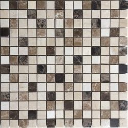 Turin-20 (Pol) 2x2 30.5х30.5