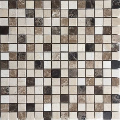 Turin-20 (Pol) 2x2 30.5х30.5