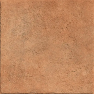 Turkana Cotto Mat C2 15x15