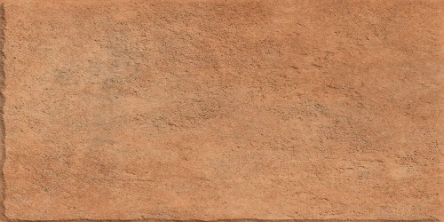 Turkana Cotto Mat C2 15x30