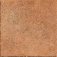 Turkana Cotto Mat C2 30x30