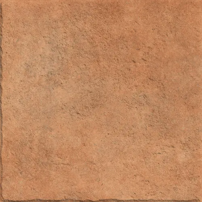 Turkana Cotto Mat C3 (R11) 15x15