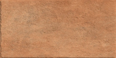 Turkana Cotto Mat C3 (R11) 15x30