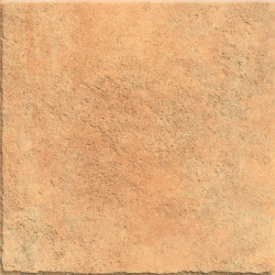 Turkana Teja Mat C2 15x15