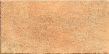 Turkana Teja Mat C2 15x30