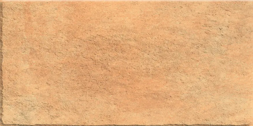 Turkana Teja Mat C2 15x30