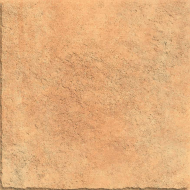 Turkana Teja Mat C2 30x30