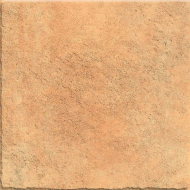Turkana Teja Mat C3 (R11) 15x15